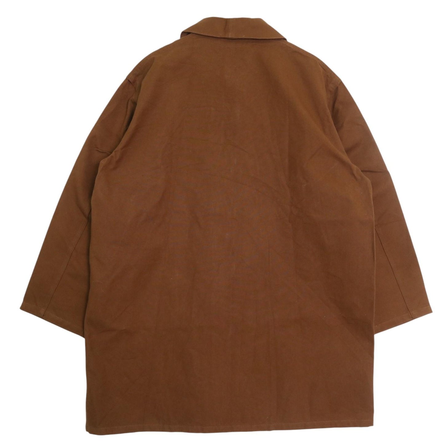 50s SNCF フランス国鉄 French Work Work Jacket