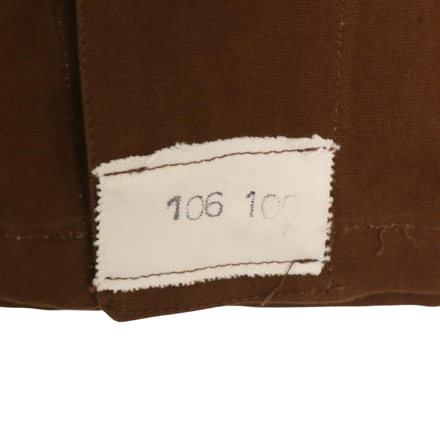 50s SNCF フランス国鉄 French Work Work Jacket