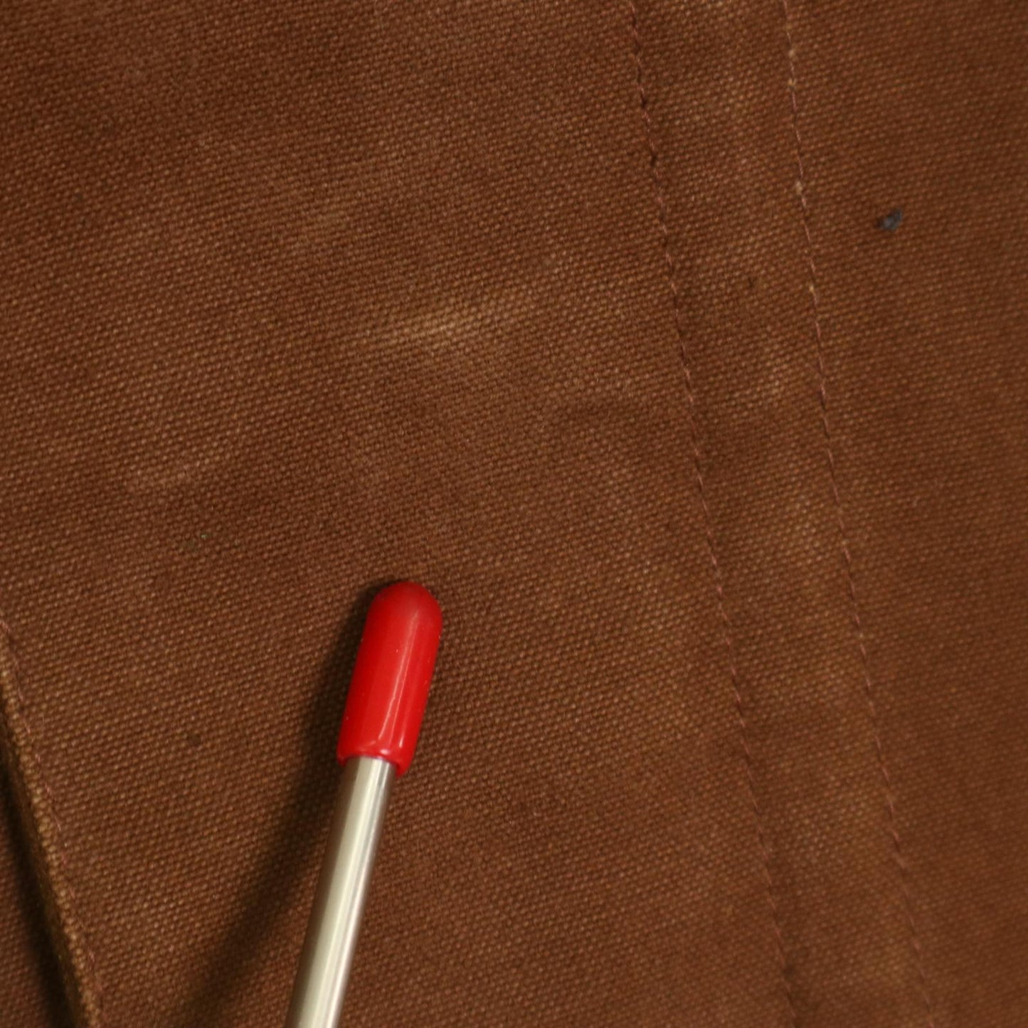 50s SNCF フランス国鉄 French Work Work Jacket