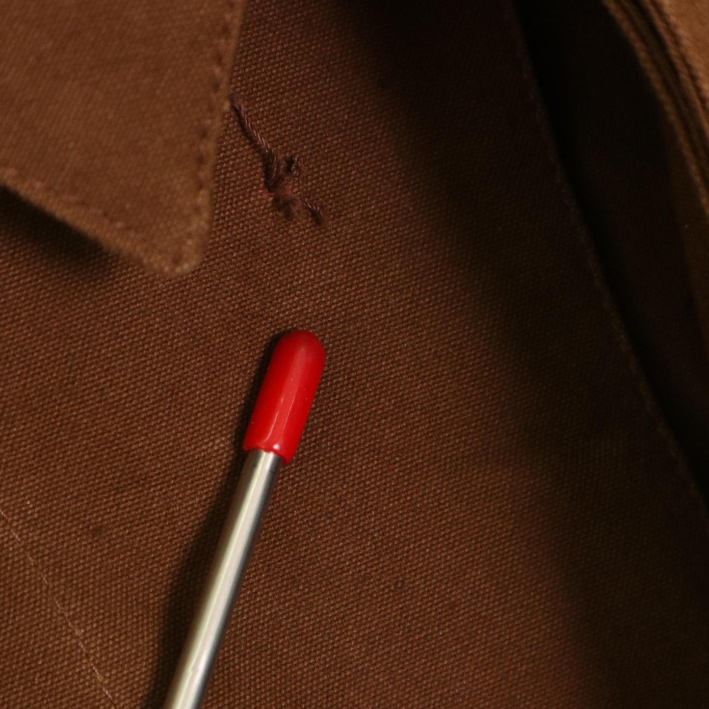 50s SNCF フランス国鉄 French Work Work Jacket