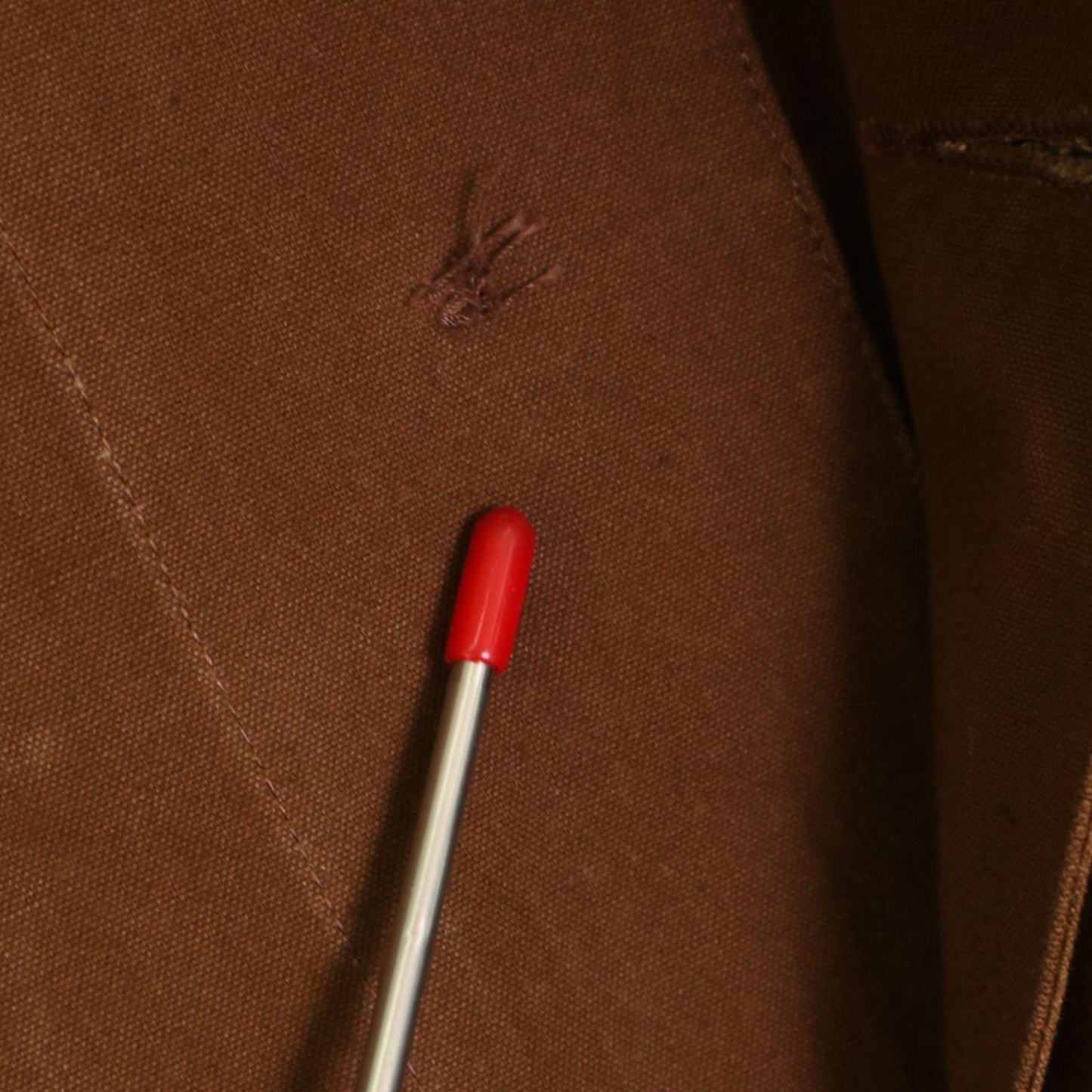 50s SNCF フランス国鉄 French Work Work Jacket