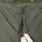 70s U.S.AIRFORCE F-1B Flight Pants Military Pants