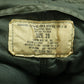 70s U.S.AIRFORCE F-1B Flight Pants Military Pants