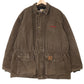 00s Carhartt Work Jacket