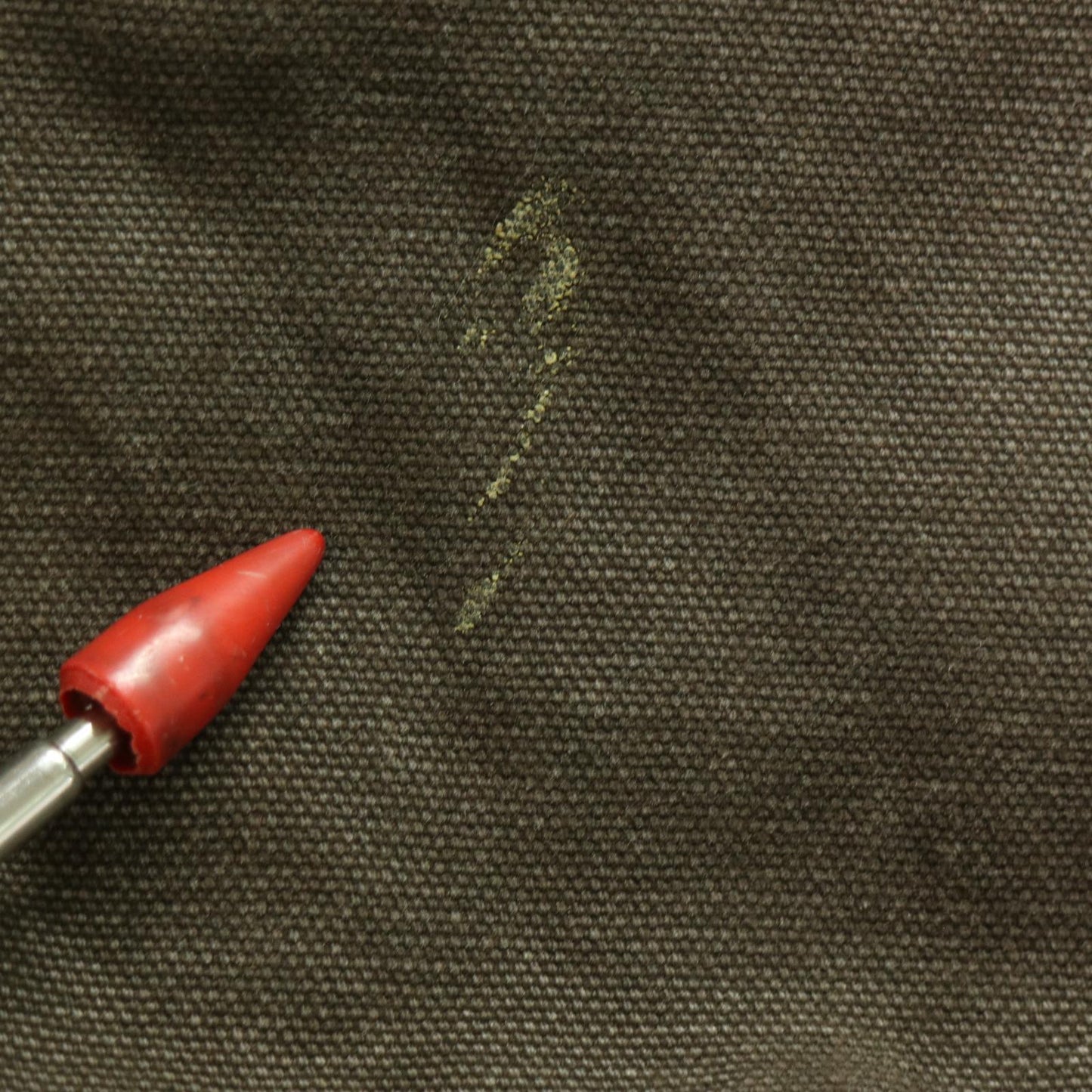 00s Carhartt Work Jacket