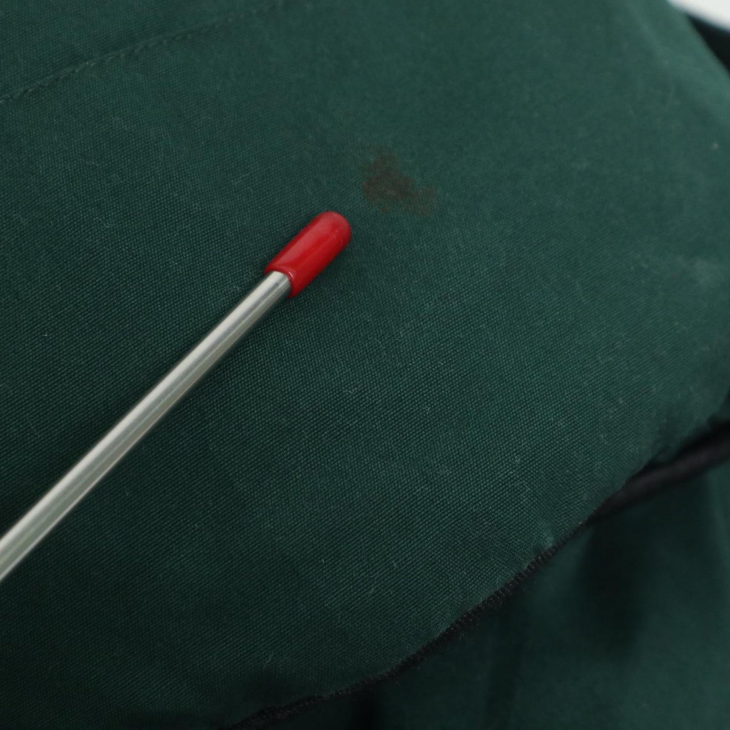 00s Eddie Bauer Down Jacket