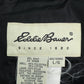 00s Eddie Bauer Down Jacket