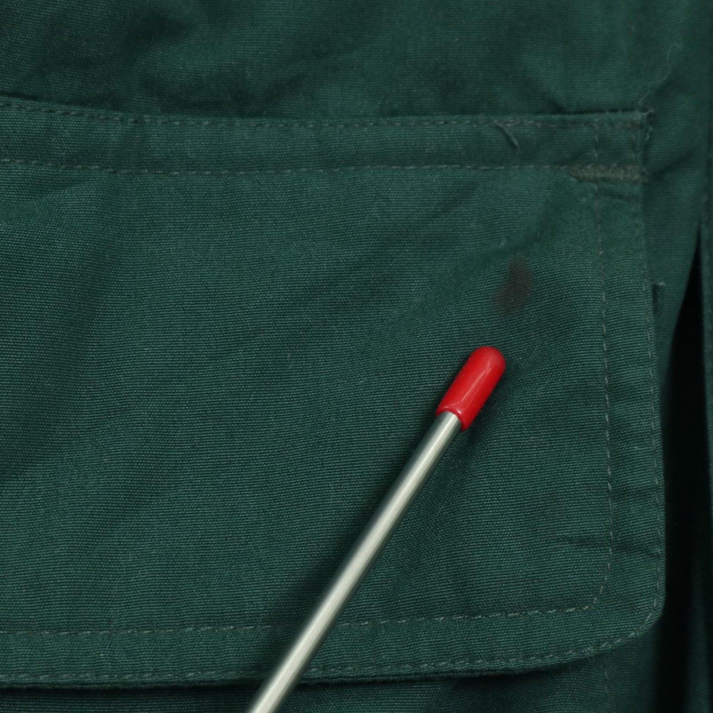 00s Eddie Bauer Down Jacket