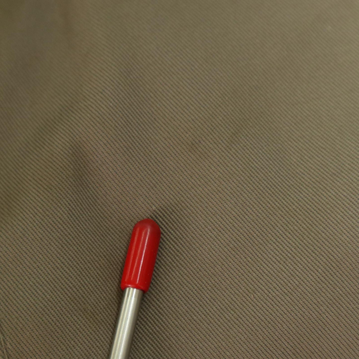 70s Euro Military Military Coat