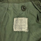 60s U.S. ARMY M-65 Field Jacket 2nd Military Jacket