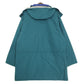 80s L.L.Bean Mountain Parka