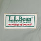 80s L.L.Bean Mountain Parka