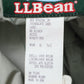 80s L.L.Bean Mountain Parka