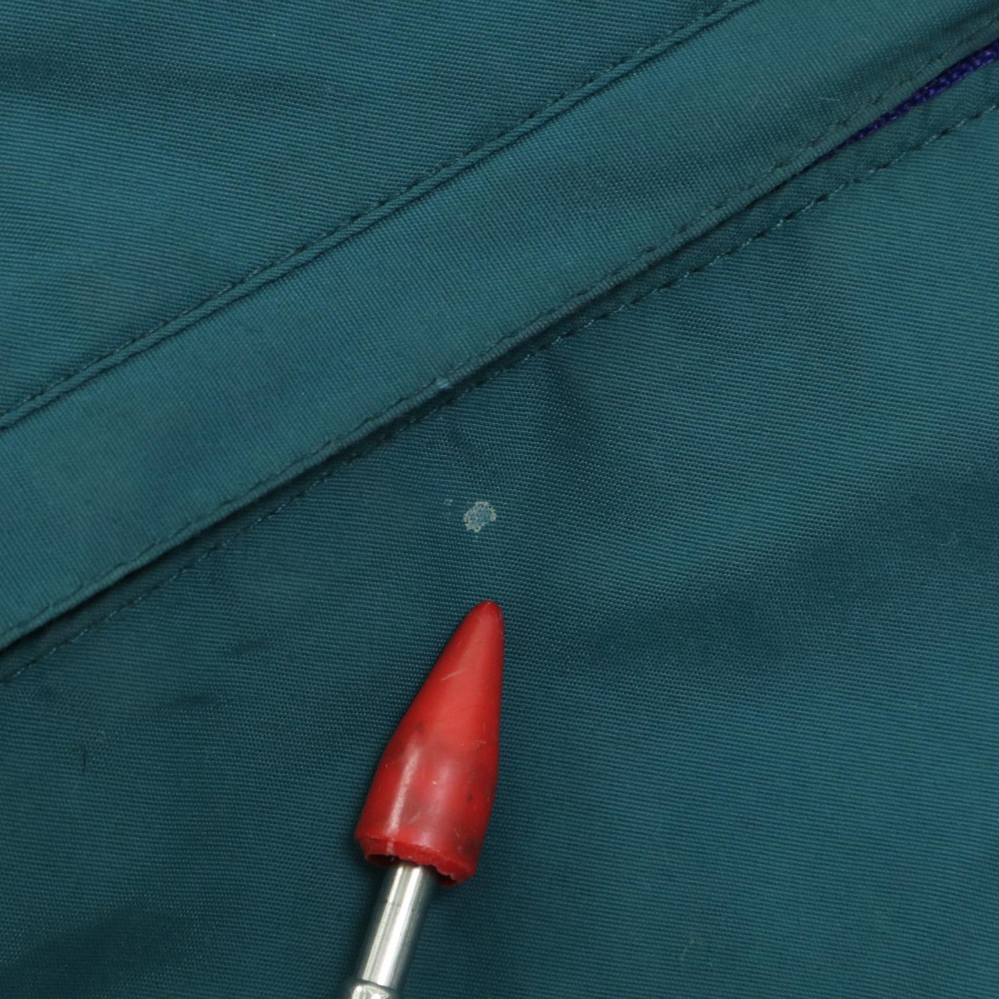 80s L.L.Bean Mountain Parka