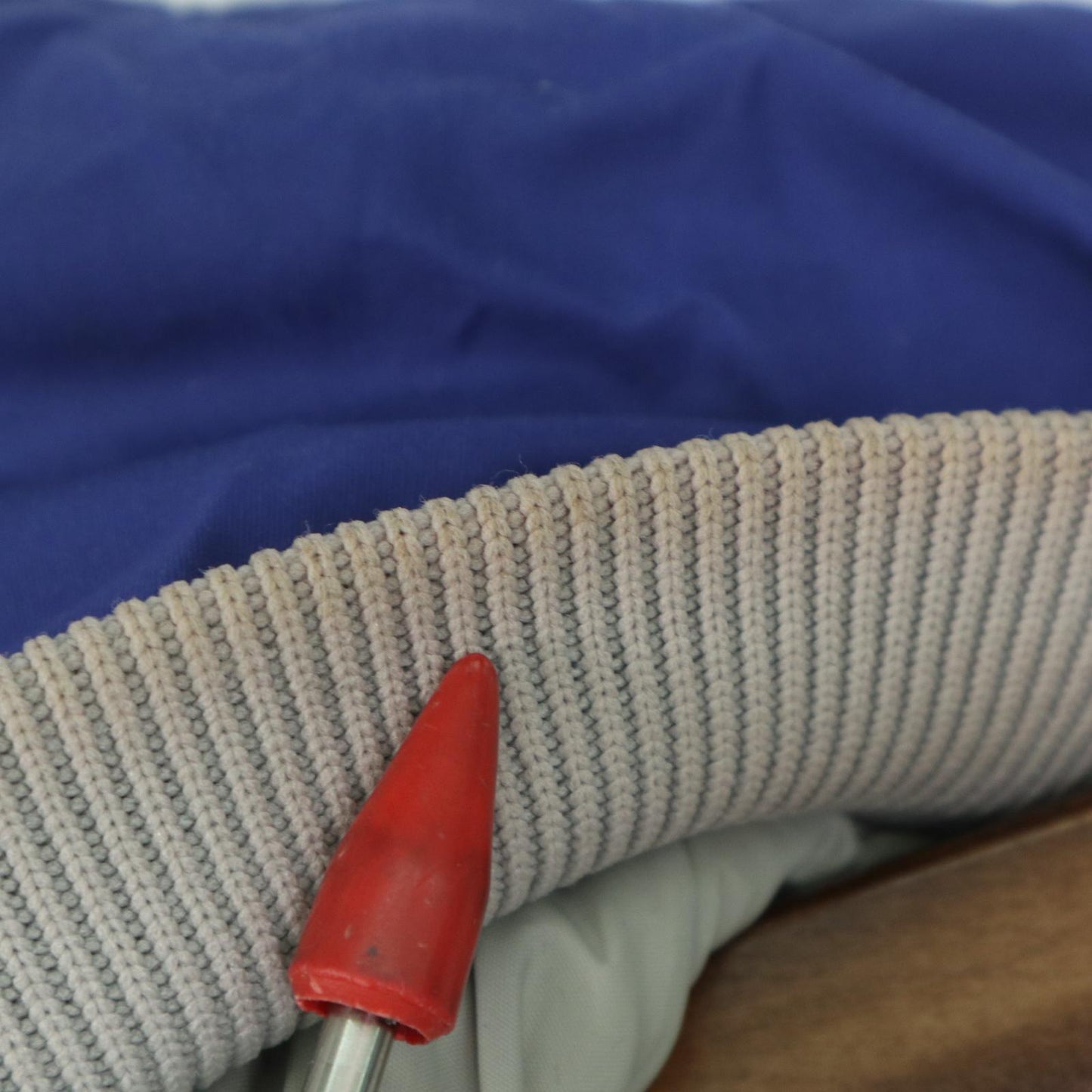 80s L.L.Bean Mountain Parka