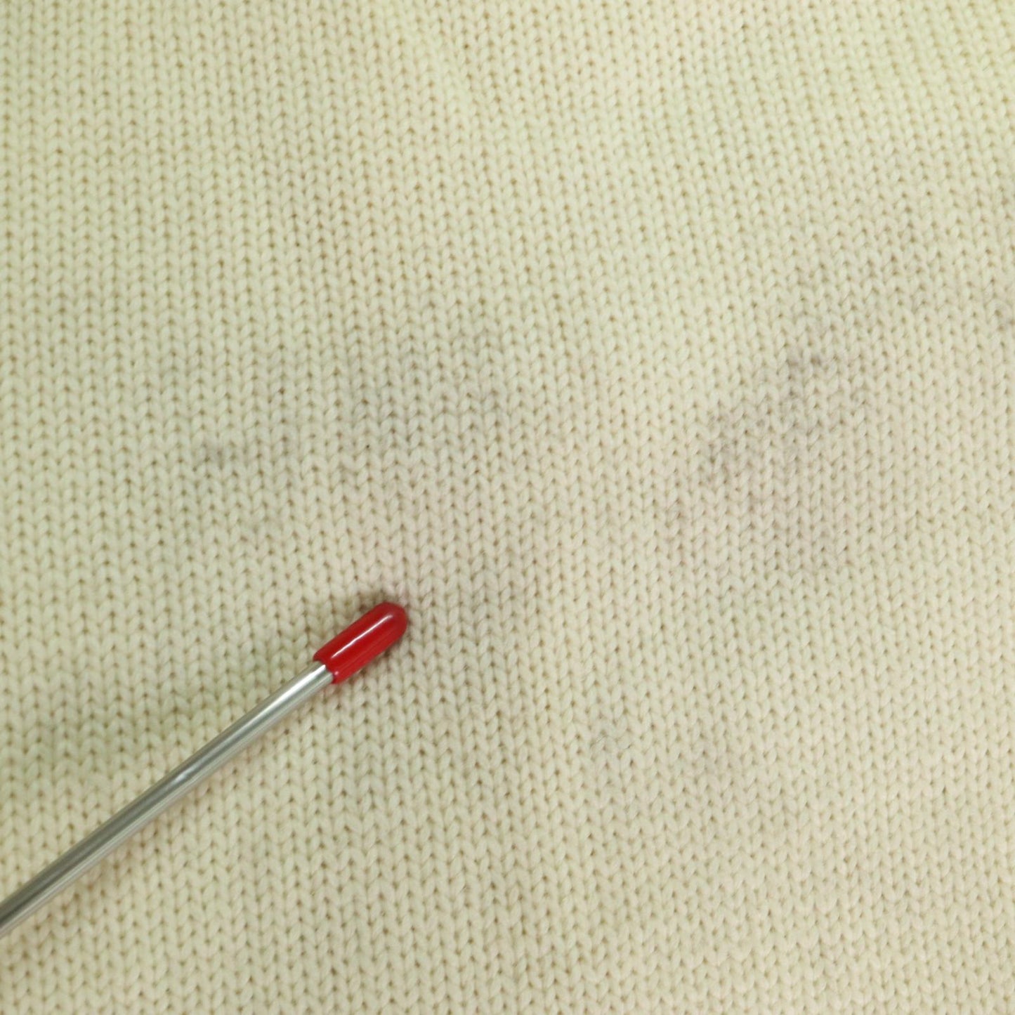 60s Colorado Knit Cardigan