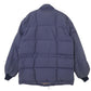 80s Eddie Bauer Down Jacket