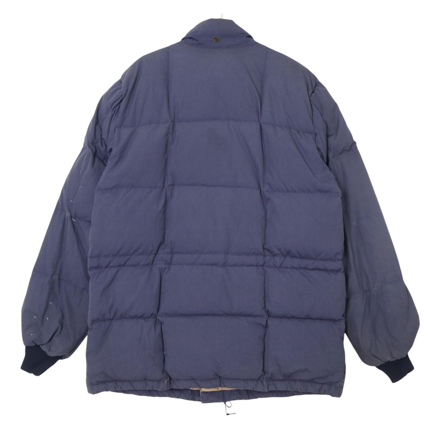 80s Eddie Bauer Down Jacket