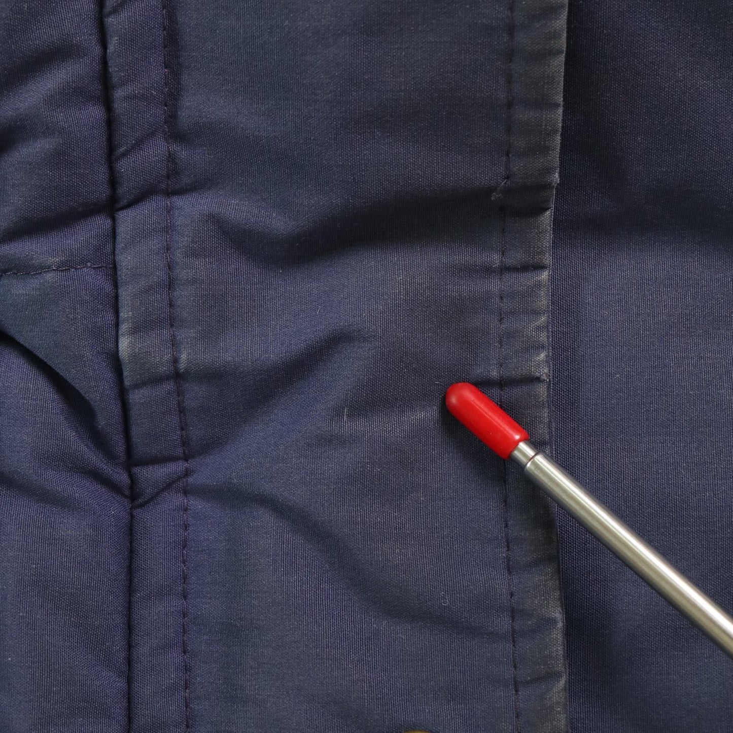 80s Eddie Bauer Down Jacket