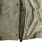 50s U.S. NAVY N-1 Deck Jacket Military Jacket