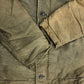 50s U.S. NAVY N-1 Deck Jacket Military Jacket