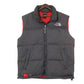 00s THE NORTH FACE Nuptse Down Vest