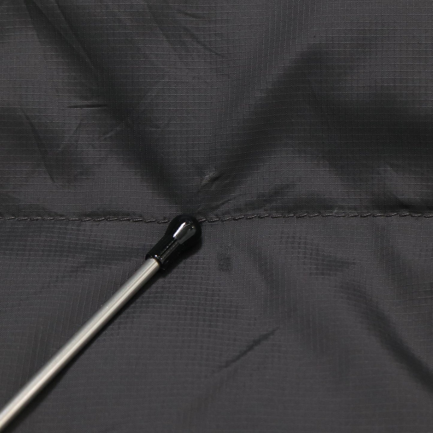 00s THE NORTH FACE Nuptse Down Vest