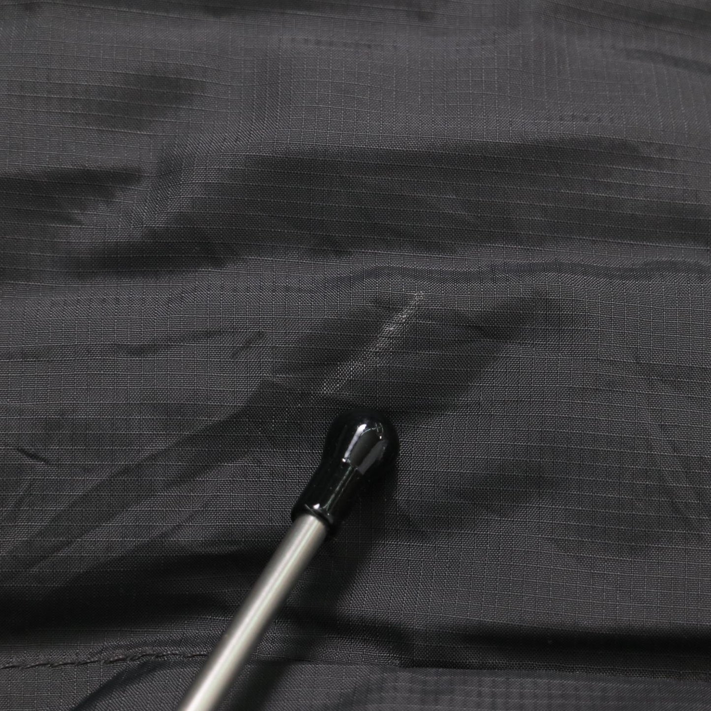 00s THE NORTH FACE Nuptse Down Vest