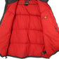 00s THE NORTH FACE Nuptse Down Vest