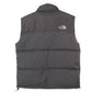 00s THE NORTH FACE Nuptse Down Vest