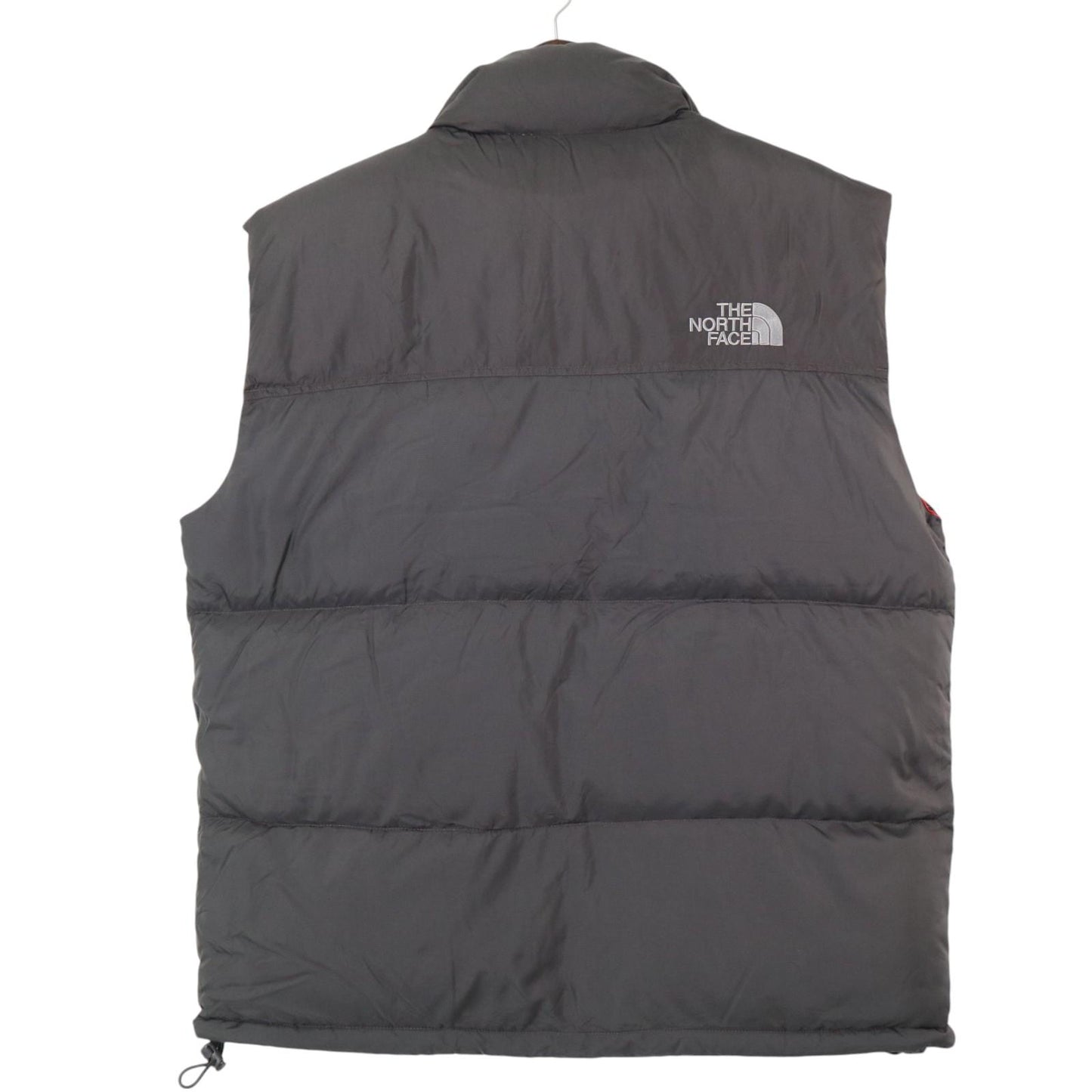 00s THE NORTH FACE Nuptse Down Vest