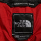 00s THE NORTH FACE Nuptse Down Vest
