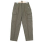 70s Euro Military Military Pants