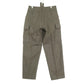 70s Euro Military Military Pants
