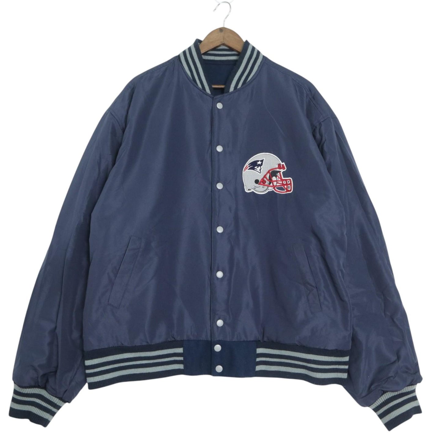 00s 56732 Stadium Jacket