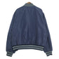 00s 56732 Stadium Jacket