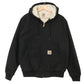 Carhartt WIP Active Jacket Work Jacket