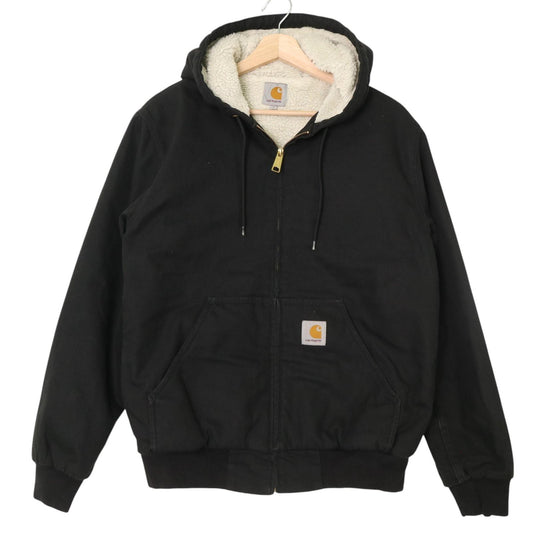 Carhartt WIP Active Jacket Work Jacket