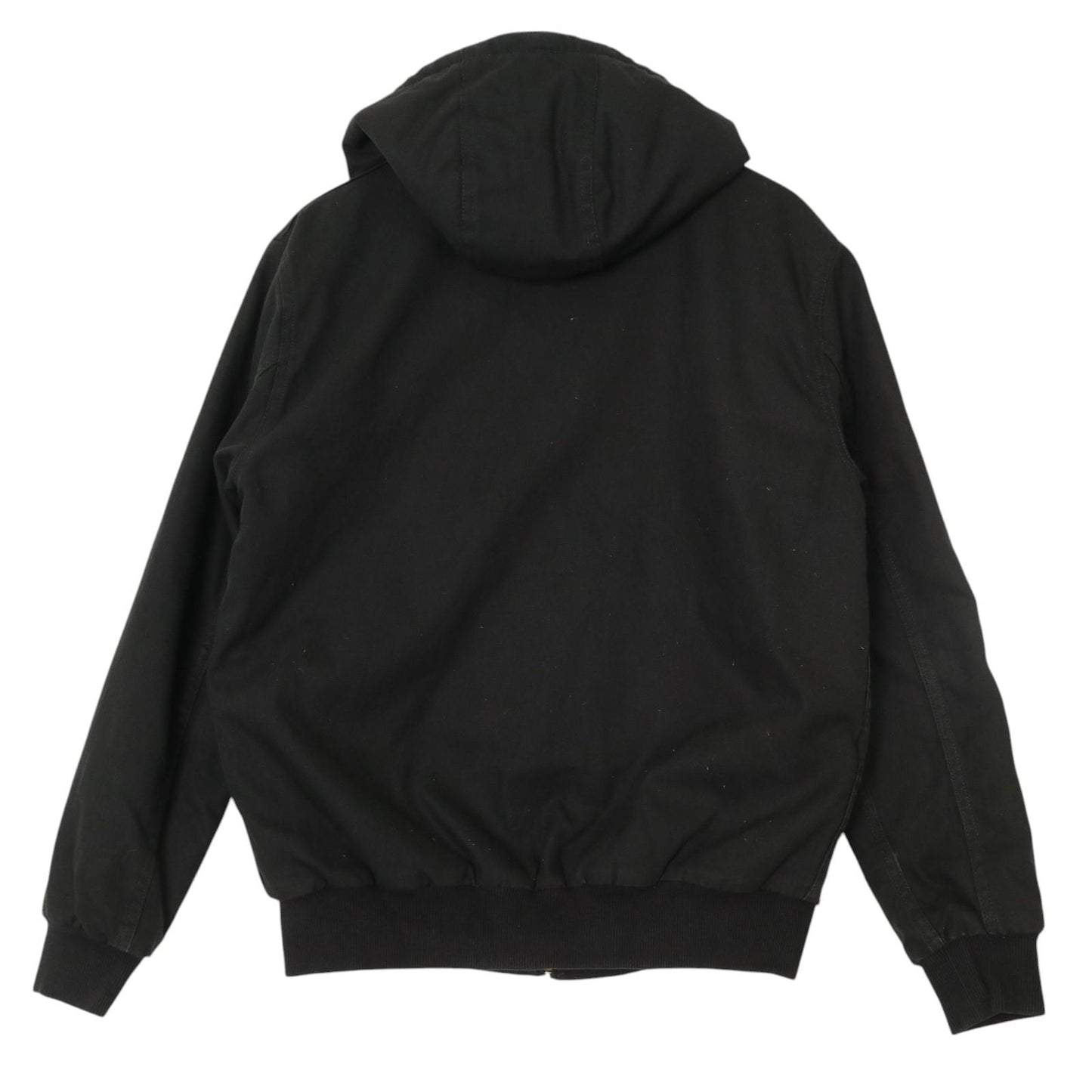 Carhartt WIP Active Jacket Work Jacket
