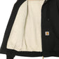 Carhartt WIP Active Jacket Work Jacket