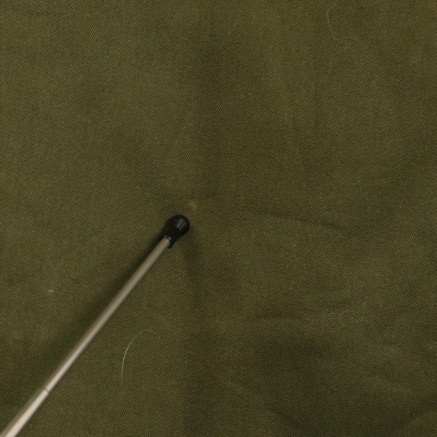 60s U.S. ARMY Military Coverall