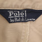 90s Polo by Ralph Lauren Swing Top