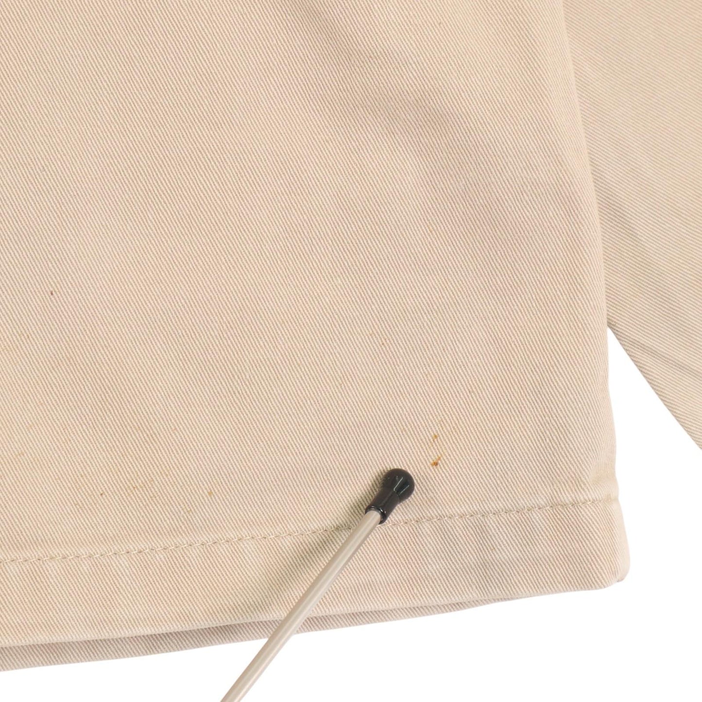 90s Polo by Ralph Lauren Swing Top