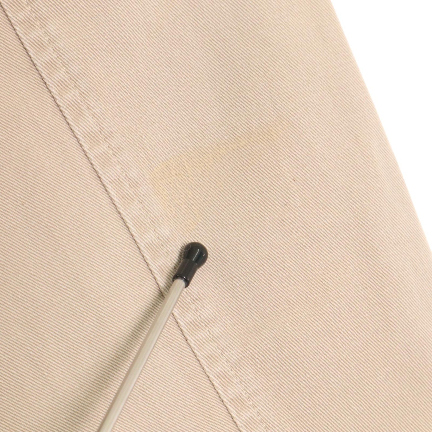 90s Polo by Ralph Lauren Swing Top