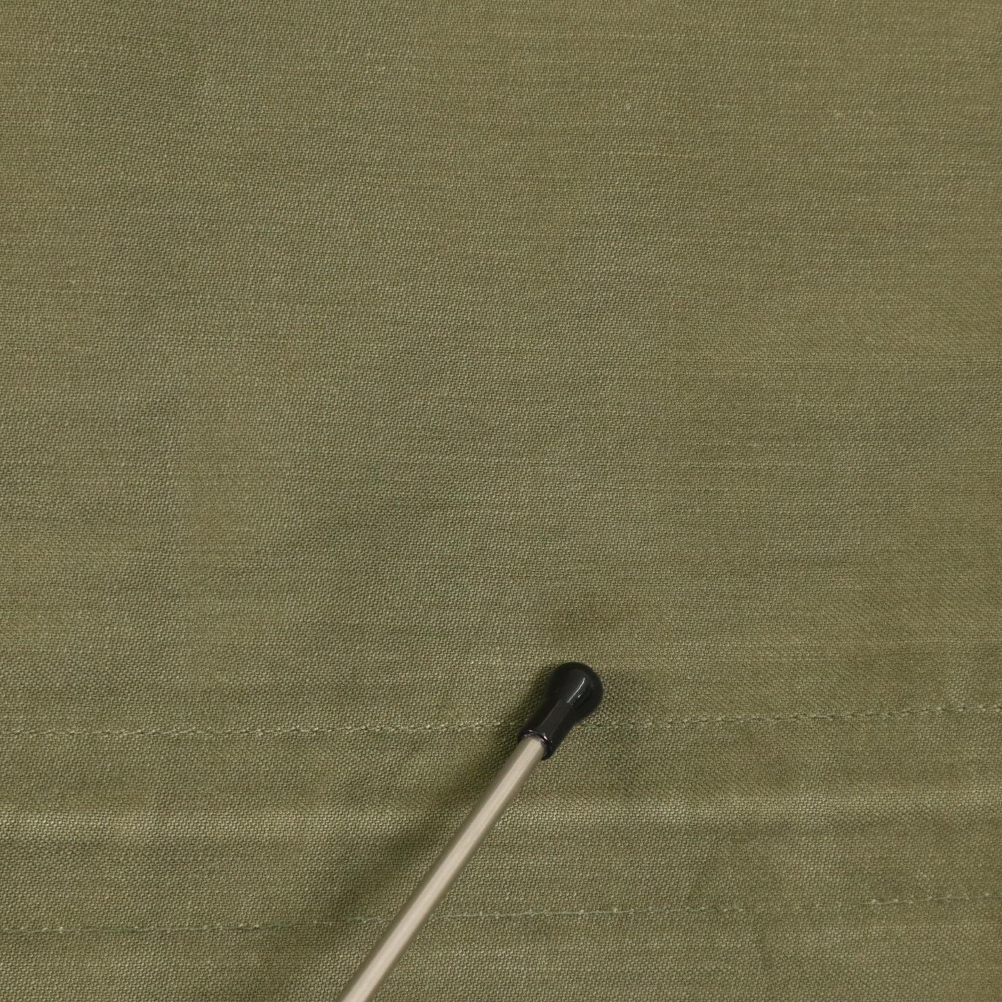 60s U.S. ARMY M-65 Field Jacket 2nd Military Jacket