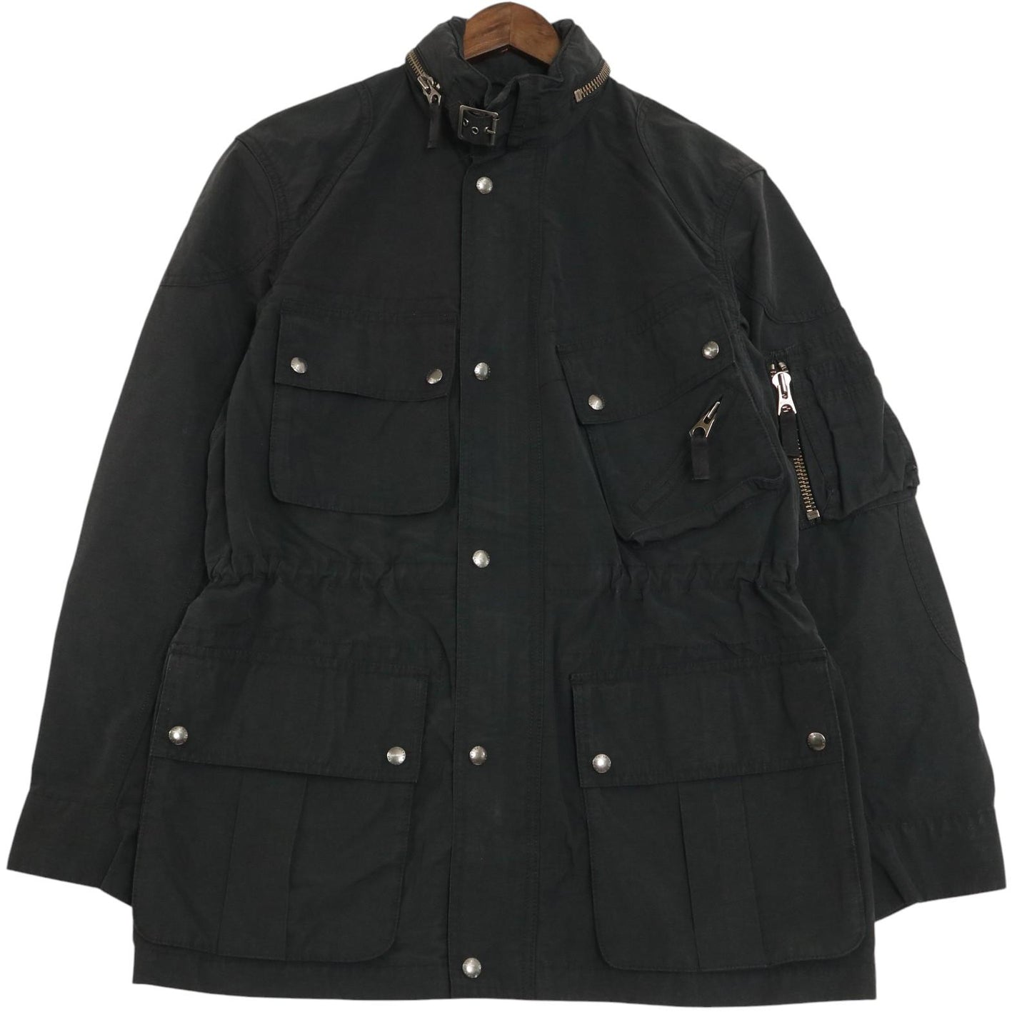 Polo by Ralph Lauren Jacket