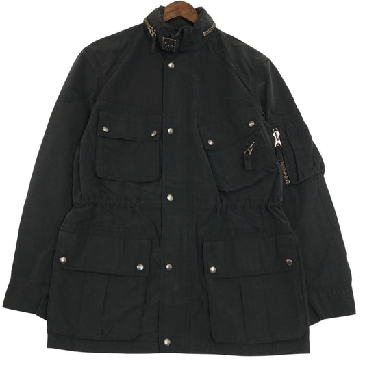 Polo by Ralph Lauren Jacket