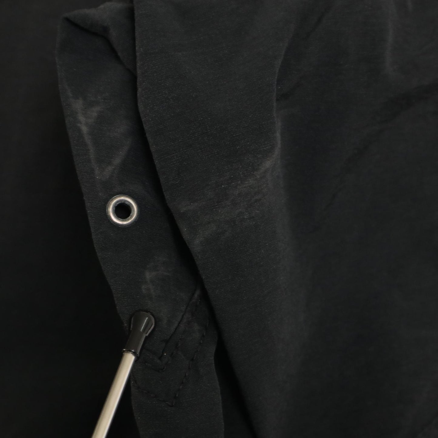 Polo by Ralph Lauren Jacket