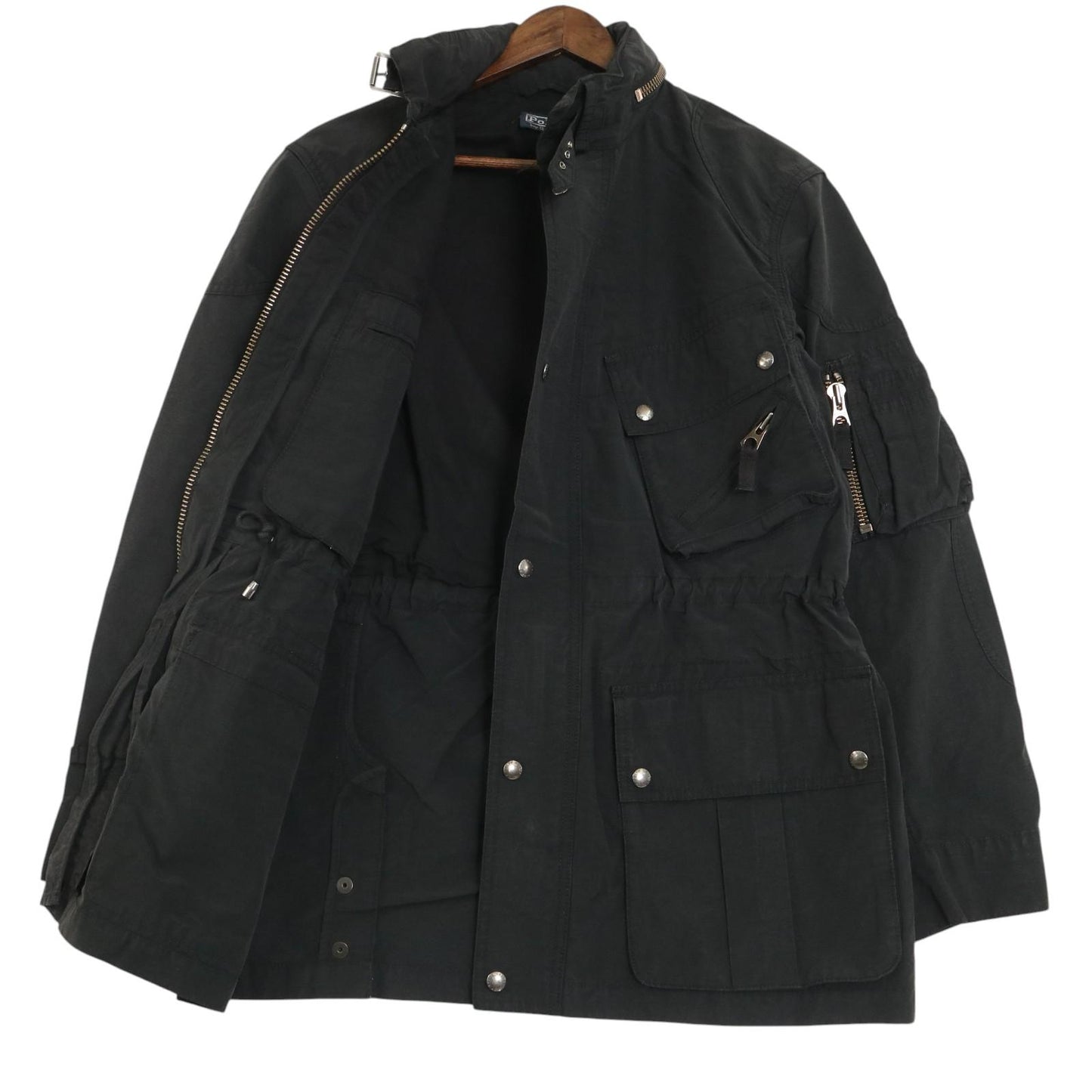 Polo by Ralph Lauren Jacket