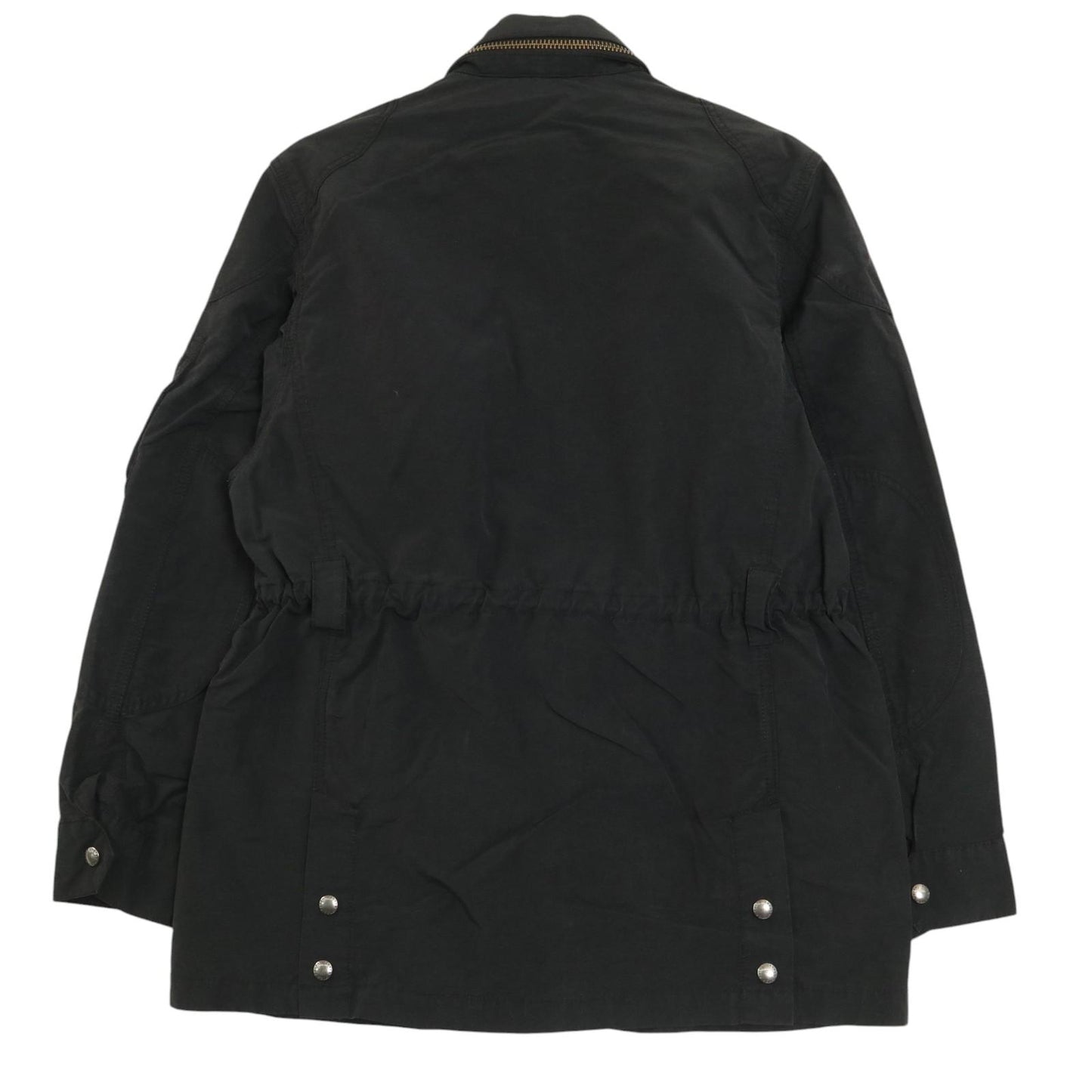 Polo by Ralph Lauren Jacket